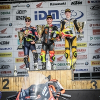 IDM-SSP300_Race1-OSL2018-58