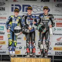 IDM-SSP300_Race1-OSL2018-59