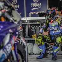 Die IDM 2018 in der Motorsport Arena Oschersleben