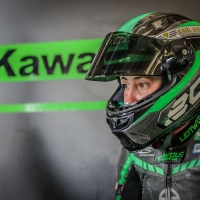 Die IDM 2018 in der Motorsport Arena Oschersleben