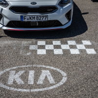 IDM-Oschersleben2019_Impressionen-10