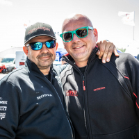 IDM-Oschersleben2019_Impressionen-11