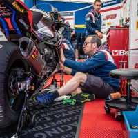 IDM-Oschersleben2019_Impressionen-12