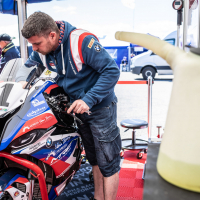 IDM-Oschersleben2019_Impressionen-13