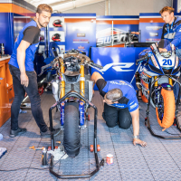 IDM-Oschersleben2019_Impressionen-14