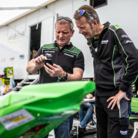 IDM-Oschersleben2019_Impressionen-15