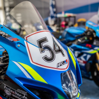IDM-Oschersleben2019_Impressionen-16