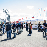 IDM-Oschersleben2019_Impressionen-17