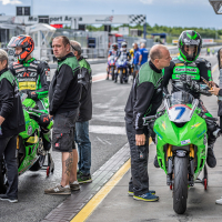 IDM-Oschersleben2019_Impressionen-2