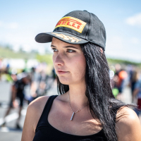 IDM-Oschersleben2019_Impressionen-20