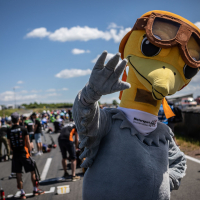 IDM-Oschersleben2019_Impressionen-21