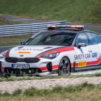 IDM-Oschersleben2019_Impressionen-22