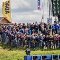 IDM-Oschersleben2019_Impressionen-23