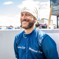 IDM-Oschersleben2019_Impressionen-24