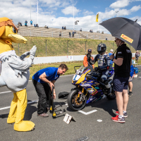 IDM-Oschersleben2019_Impressionen-25