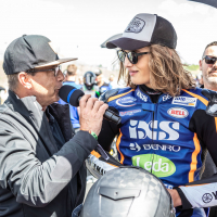 IDM-Oschersleben2019_Impressionen-27