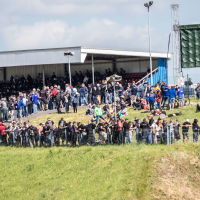 IDM-Oschersleben2019_Impressionen-28