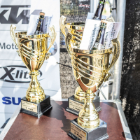 IDM-Oschersleben2019_Impressionen-29