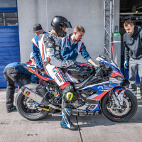 IDM-Oschersleben2019_Impressionen-3