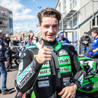 IDM-Oschersleben2019_Impressionen-30