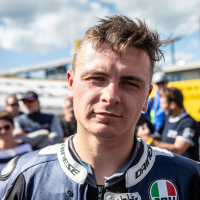 IDM-Oschersleben2019_Impressionen-32