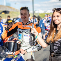 IDM-Oschersleben2019_Impressionen-33