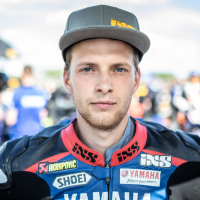 IDM-Oschersleben2019_Impressionen-34