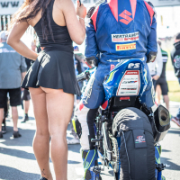 IDM-Oschersleben2019_Impressionen-37