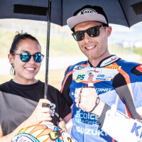 IDM-Oschersleben2019_Impressionen-38