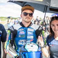IDM-Oschersleben2019_Impressionen-39