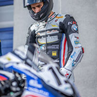 IDM-Oschersleben2019_Impressionen-4