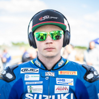 IDM-Oschersleben2019_Impressionen-40