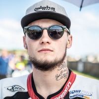 IDM-Oschersleben2019_Impressionen-41