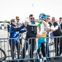 IDM-Oschersleben2019_Impressionen-43