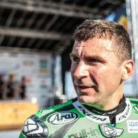 IDM-Oschersleben2019_Impressionen-44