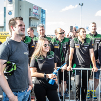 IDM-Oschersleben2019_Impressionen-46