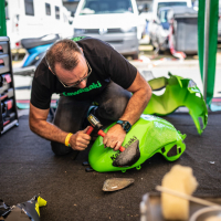 IDM-Oschersleben2019_Impressionen-5