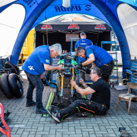 IDM-Oschersleben2019_Impressionen-7