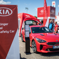 IDM-Oschersleben2019_Impressionen-9