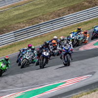 IDM-Oschersleben2019_SBK1000-1