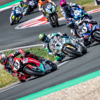 IDM-Oschersleben2019_SBK1000-13