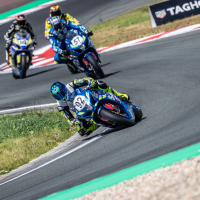 IDM-Oschersleben2019_SBK1000-14