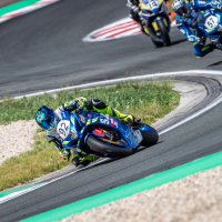 IDM-Oschersleben2019_SBK1000-15