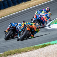 IDM-Oschersleben2019_SBK1000-16