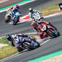 IDM-Oschersleben2019_SBK1000-17