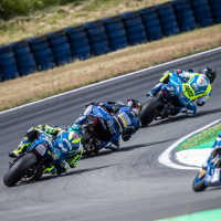 IDM-Oschersleben2019_SBK1000-18