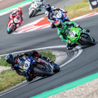 IDM-Oschersleben2019_SBK1000-19