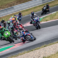 IDM-Oschersleben2019_SBK1000-2