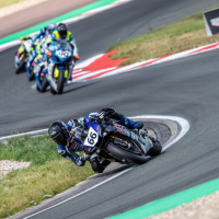 IDM-Oschersleben2019_SBK1000-20
