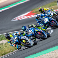 IDM-Oschersleben2019_SBK1000-21